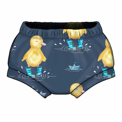 Bummies / Shorties