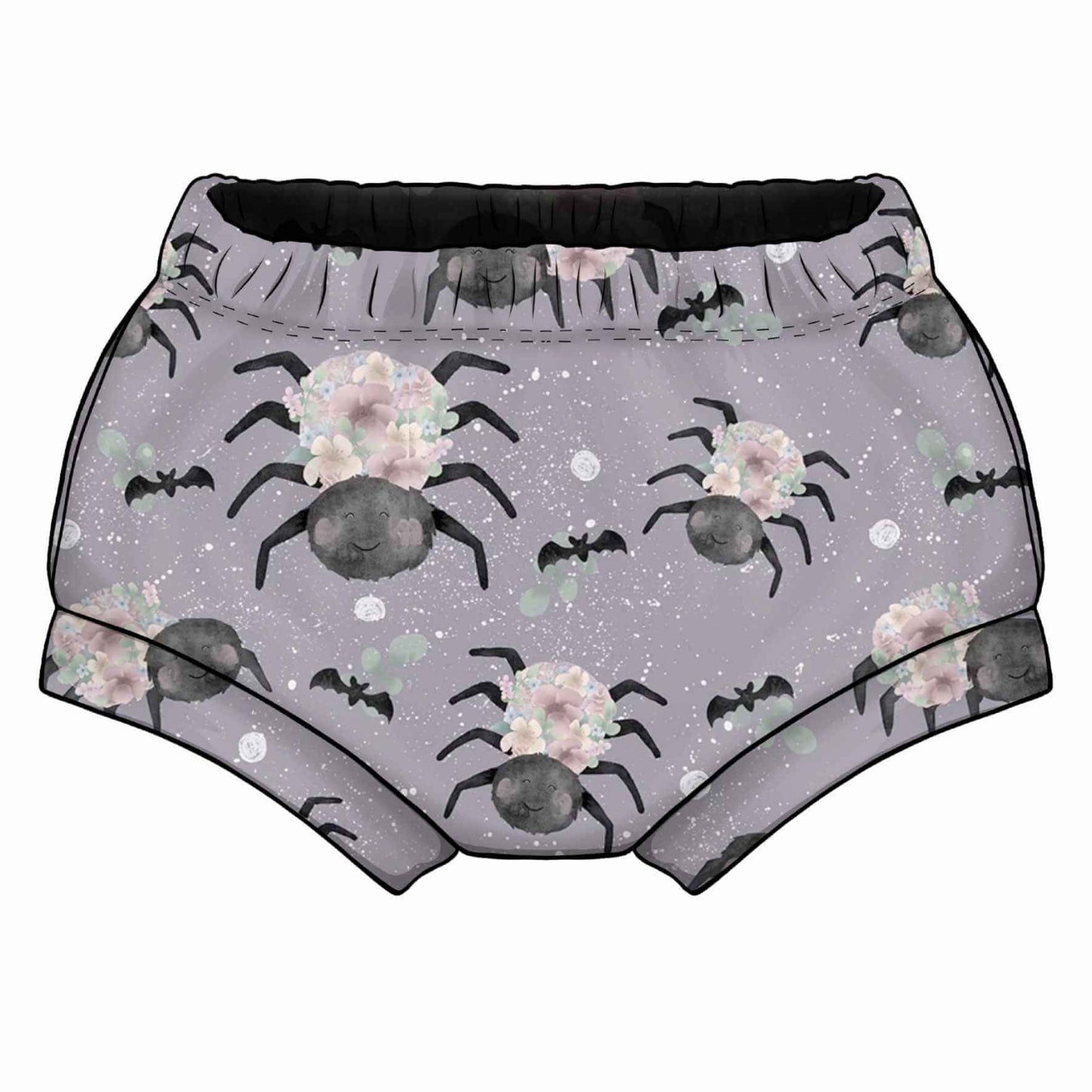 Bummies / Shorties