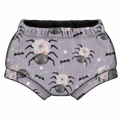 Bummies / Shorties