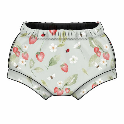 Bummies / Shorties